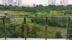 Clover By The Park (D20), Condominium #117229802